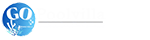 Poolvilla GO