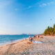 10 สถานที่ท่องเที่ยวในบางแสน