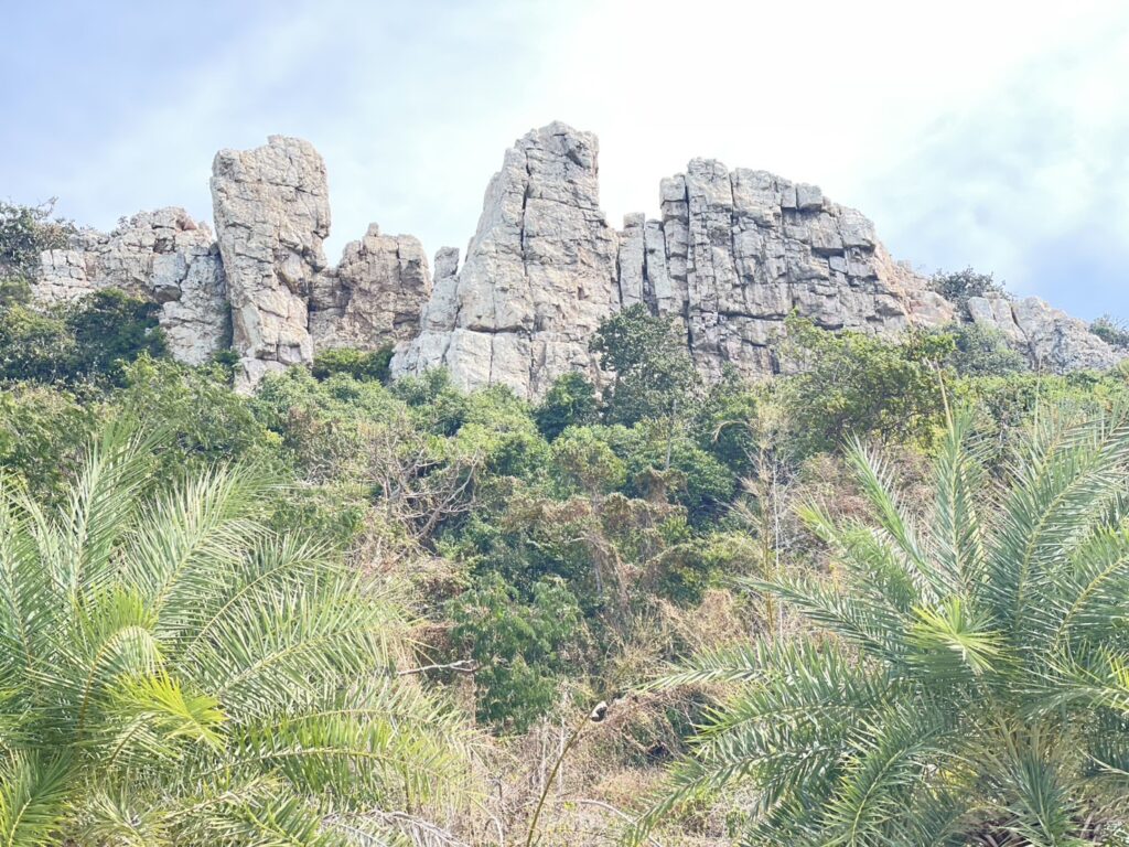 ที่เที่ยวบางแสน จุดเช็คอินแนะนำที่คุณห้ามพลาด