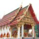 วัดโพสพ