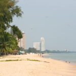 Cha_am_beach