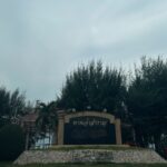 หาดเจ้าสำราญ