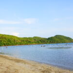 หาดเจ้าหลาว