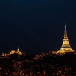 เที่ยวเพชรบุรี