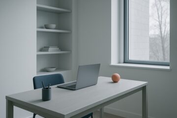 Why Remote Work Changed Real Estate Buyer Priorities